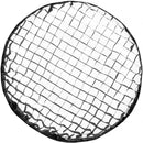 SmallRig FP-90 Folding Parabolic Softbox (35.4 x 23.6")