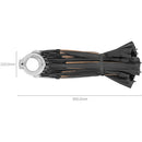 SmallRig FP-90 Folding Parabolic Softbox (35.4 x 23.6")