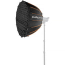 SmallRig FP-90 Folding Parabolic Softbox (35.4 x 23.6")