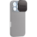 Freewell Lens Protector for Pro Filmmaker iPhone Case