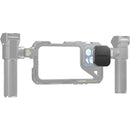 Freewell Lens Protector for Pro Filmmaker iPhone Case