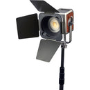 Harlowe Pro Bi-Color LED Light (Standard Kit)