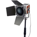 Harlowe Pro Bi-Color LED Light (Standard Kit)