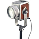 Harlowe Pro Bi-Color LED Light (Standard Kit)