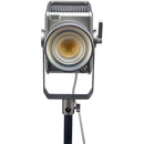 Harlowe Pro Bi-Color LED Light (Standard Kit)