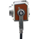 Harlowe Pro Bi-Color LED Light (Standard Kit)