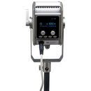 Harlowe Pro Bi-Color LED Light (Standard Kit)