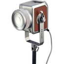Harlowe Pro Bi-Color LED Light (Creator Kit)