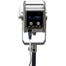 Harlowe Pro Bi-Color LED Light (Creator Kit)