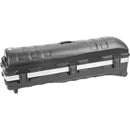 SKB ATA Staff Pro XL Golf Travel Case (Black)