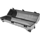 SKB ATA Staff Pro XL Golf Travel Case (Gray)