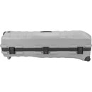 SKB ATA Staff Pro XL Golf Travel Case (Gray)