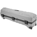 SKB ATA Staff Pro XL Golf Travel Case (Gray)
