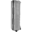 SKB ATA Staff Pro XL Golf Travel Case (Gray)