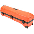 SKB ATA Staff Pro XL Golf Travel Case (Orange)