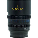 Simmod APSARA LUMIERE 24mm T1.4 Super Speed Lens (Sony E)