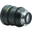 Simmod APSARA PRESTIGE 24mm T2.0 Macro Lens (ARRI PL)