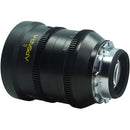 Simmod APSARA PRESTIGE 35mm T2.0 Macro Lens (ARRI PL)
