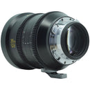 Simmod APSARA PRESTIGE 35mm T2.0 Macro Lens (ARRI PL)