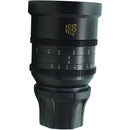 Simmod APSARA PRESTIGE 50mm T2.0 Macro Lens (ARRI PL)