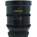 Simmod APSARA PRESTIGE 50mm T2.0 Macro Lens (ARRI PL)