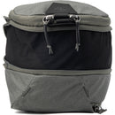 Peak Design Packing Cube (Sage, Small)