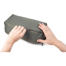 Peak Design Packing Cube (Sage, Small)