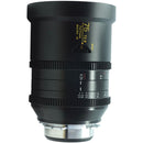 Simmod APSARA PRESTIGE 75mm T2.8 Macro Lens (ARRI PL)