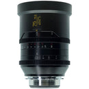 Simmod APSARA PRESTIGE 75mm T2.8 Macro Lens (ARRI PL)