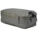Peak Design Packing Cube (Sage, Small)