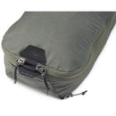Peak Design Packing Cube (Sage, Small)