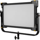 ikan Lyra LBX20-PoE Bi-Color LED Light Panel (Switch 3-Light Kit)