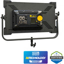 ikan Lyra LBX20-PoE Bi-Color LED Light Panel (Switch 3-Light Kit)