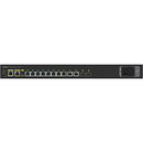 ikan Lyra LBX20-PoE Bi-Color LED Light Panel (Switch 3-Light Kit)