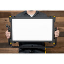 ikan Lyra LBX20-PoE Bi-Color LED Light Panel (Switch 3-Light Kit)