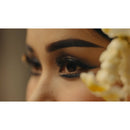 Simmod APSARA PRESTIGE 75mm T2.8 Macro Lens (ARRI PL)