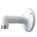 GeoVision Wall Mounting Bracket for GDR4900 Camera