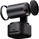 OBSBOT ND Filter Set for Tail 2 PTZ Camera