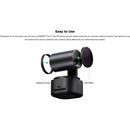 OBSBOT ND Filter Set for Tail 2 PTZ Camera