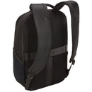 Case Logic Notion 14" Laptop Backpack (17L)