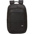Case Logic Notion 14" Laptop Backpack (17L)