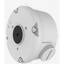 GeoVision Pole Mount for GV-MOUNT504 Wall Mount Bracket