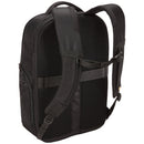 Case Logic Notion 17.3" Laptop Backpack (29.5L)