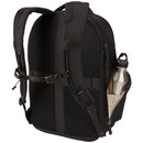 Case Logic Notion 17.3" Laptop Backpack (29.5L)