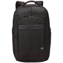 Case Logic Notion 17.3" Laptop Backpack (29.5L)