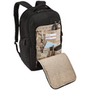 Case Logic Notion 17.3" Laptop Backpack (29.5L)