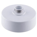 GeoVision Wall Mount Bracket for GV-RFER12700