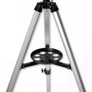 Carson Stara 60mm f/15 Refractor Telescope with Smartphone Adapter