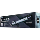 Carson Stara 60mm f/15 Refractor Telescope with Smartphone Adapter
