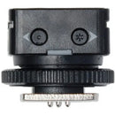 LightPix Labs FlashQ TTL Transmitter for FUJIFILM